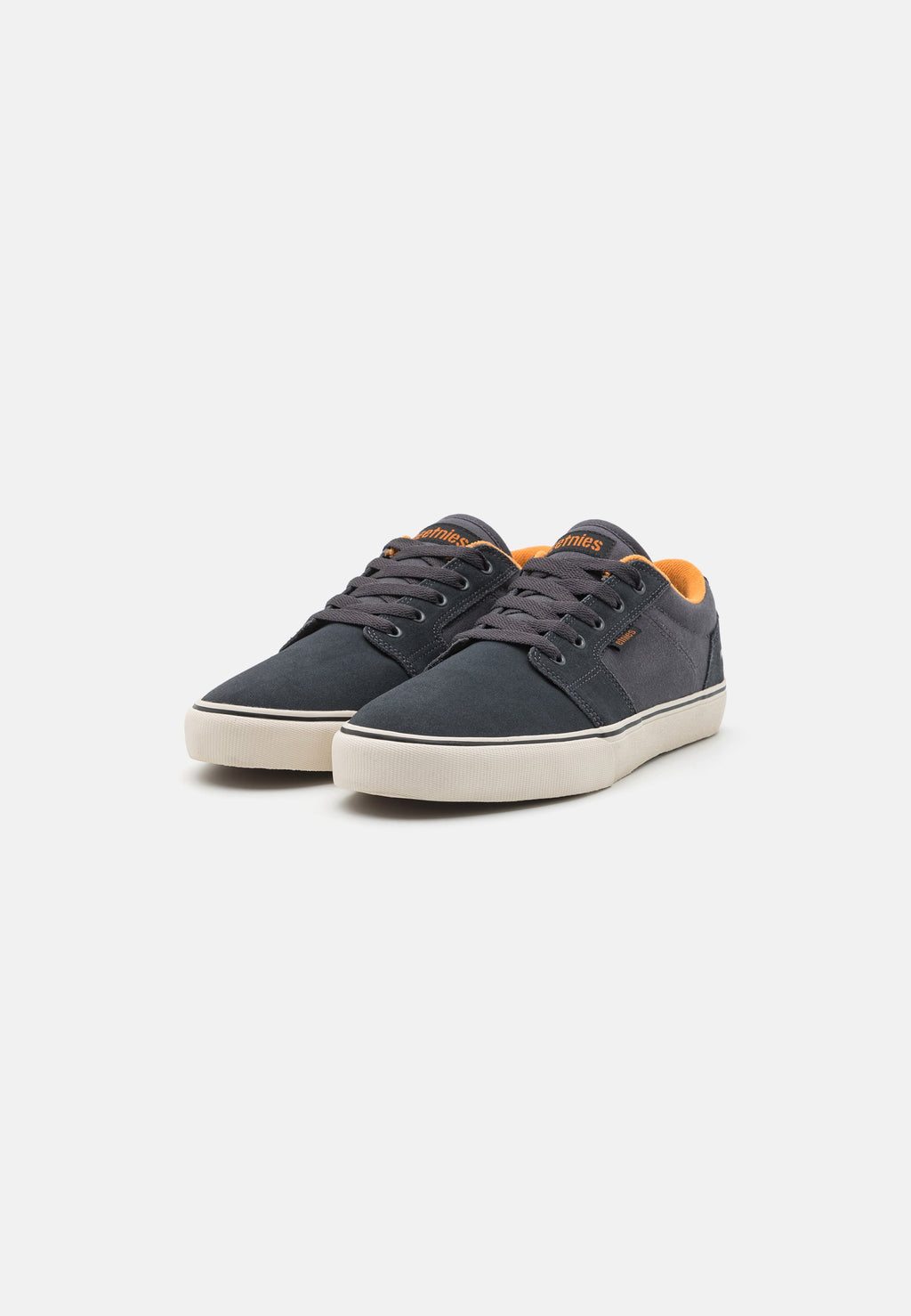 Etnies BARGE