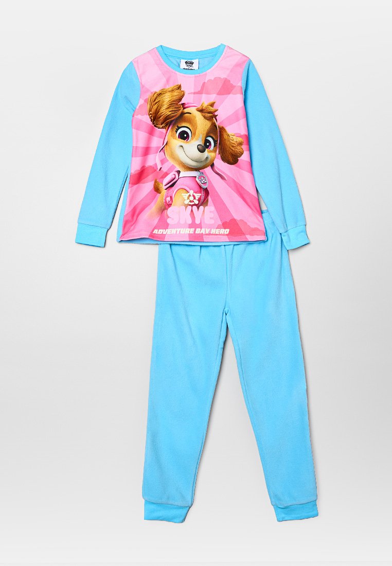 Disney PAW PATROL
