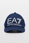 EA7 Emporio Armani Cap Media 1