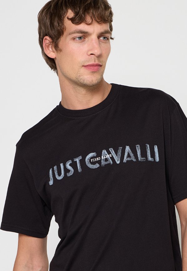Just Cavalli REGULAR FIT