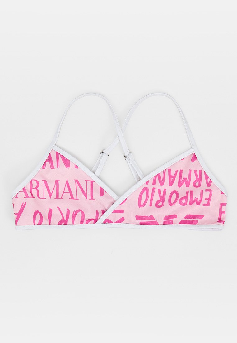 Armani Exchange