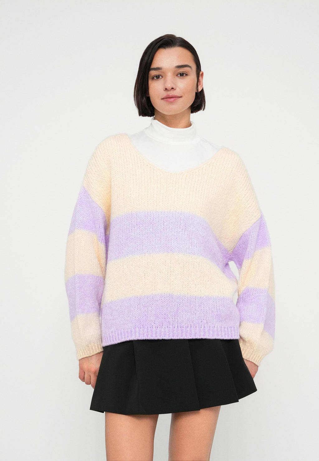 JDY Knitted JDYDINEA Knitted