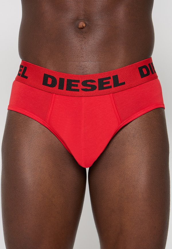 Diesel 3 PACK