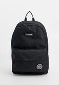 Dakine