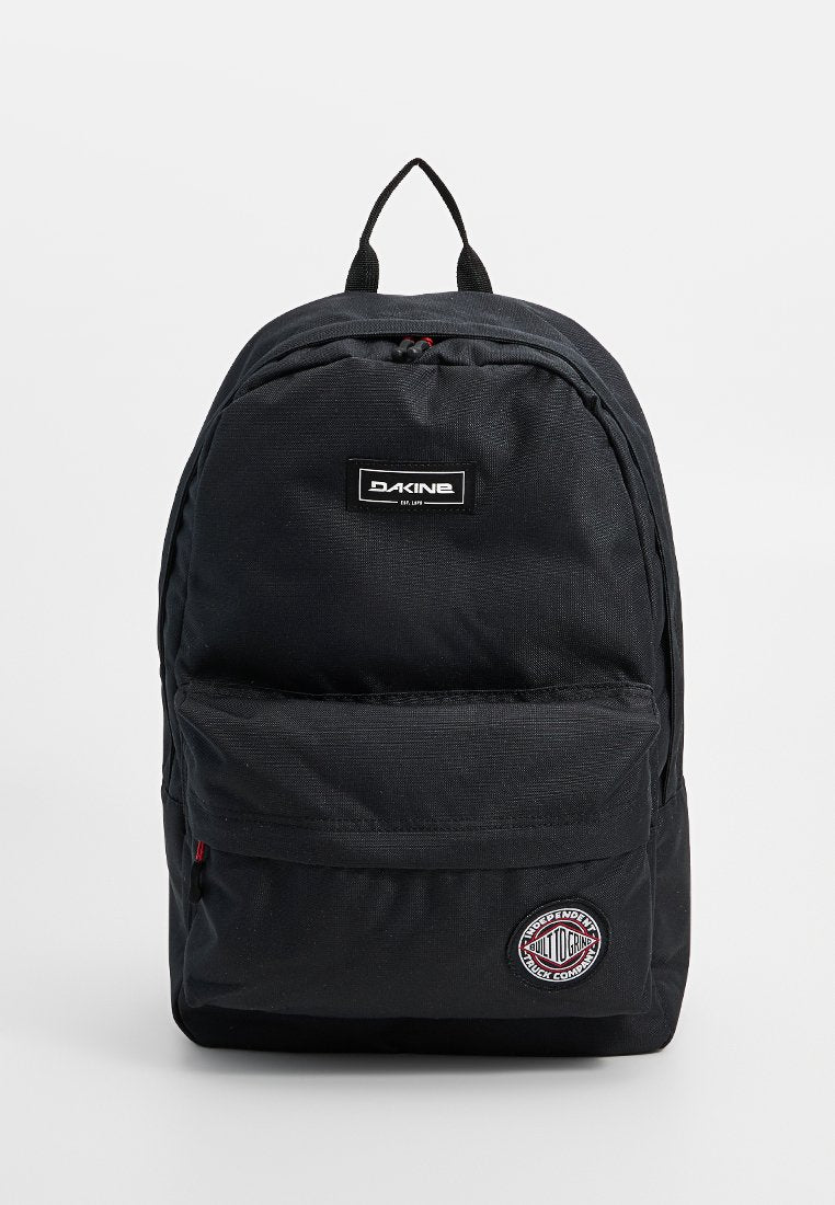 Dakine