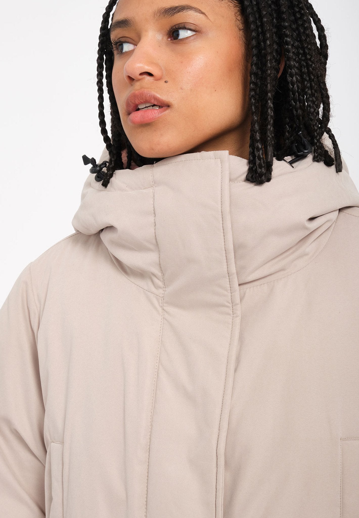 Volcom SLEEPI