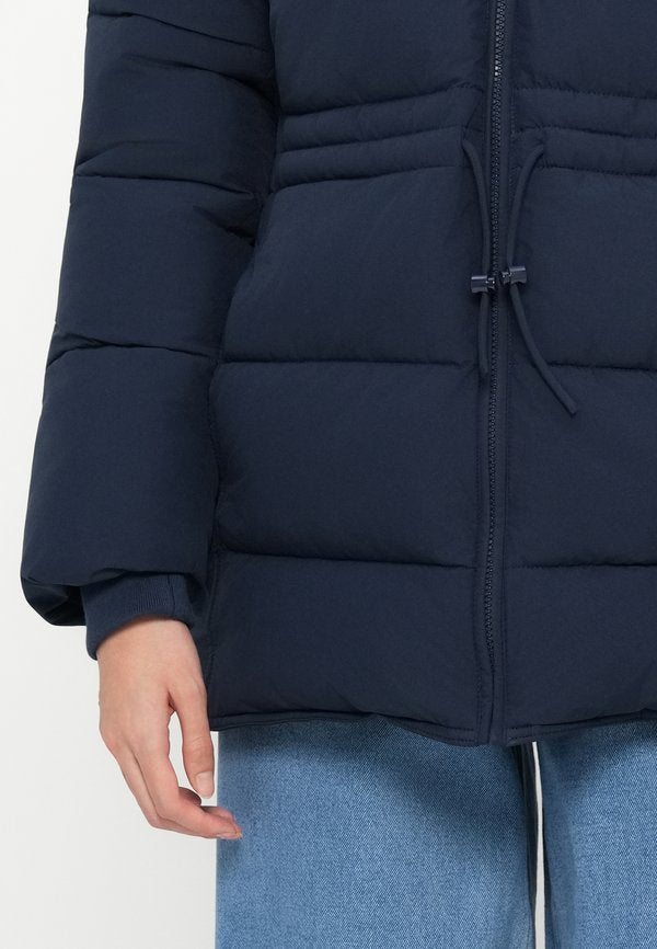 Vero Moda VMCERA JACKET