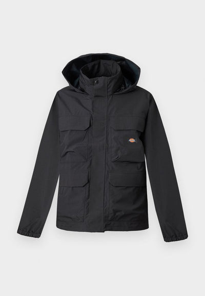 Dickies TRIMBLE SEAMSEALED JACKET
