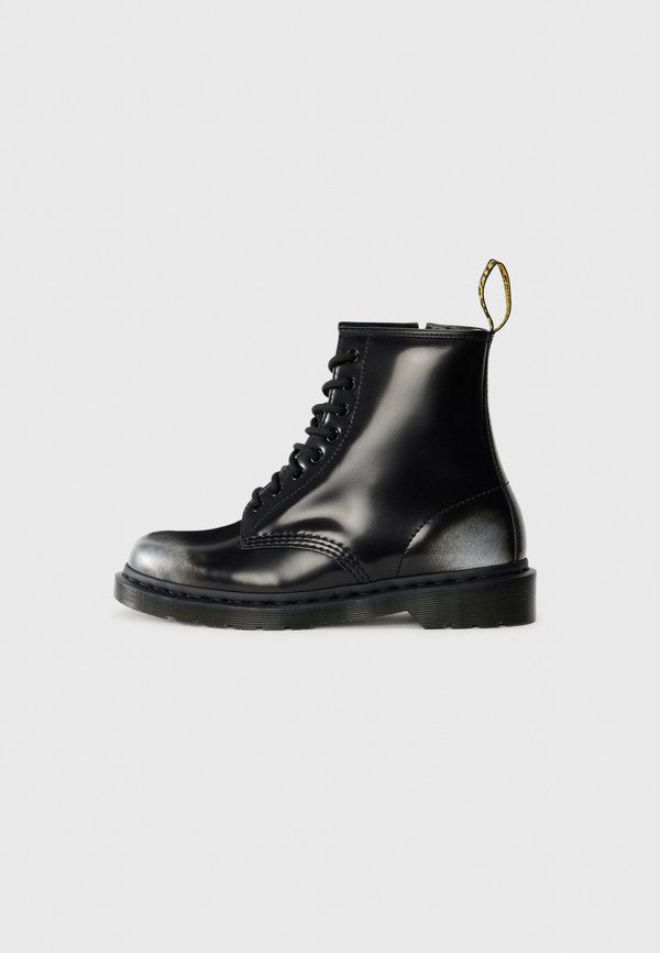 Dr. Martens 1460 UNISEX