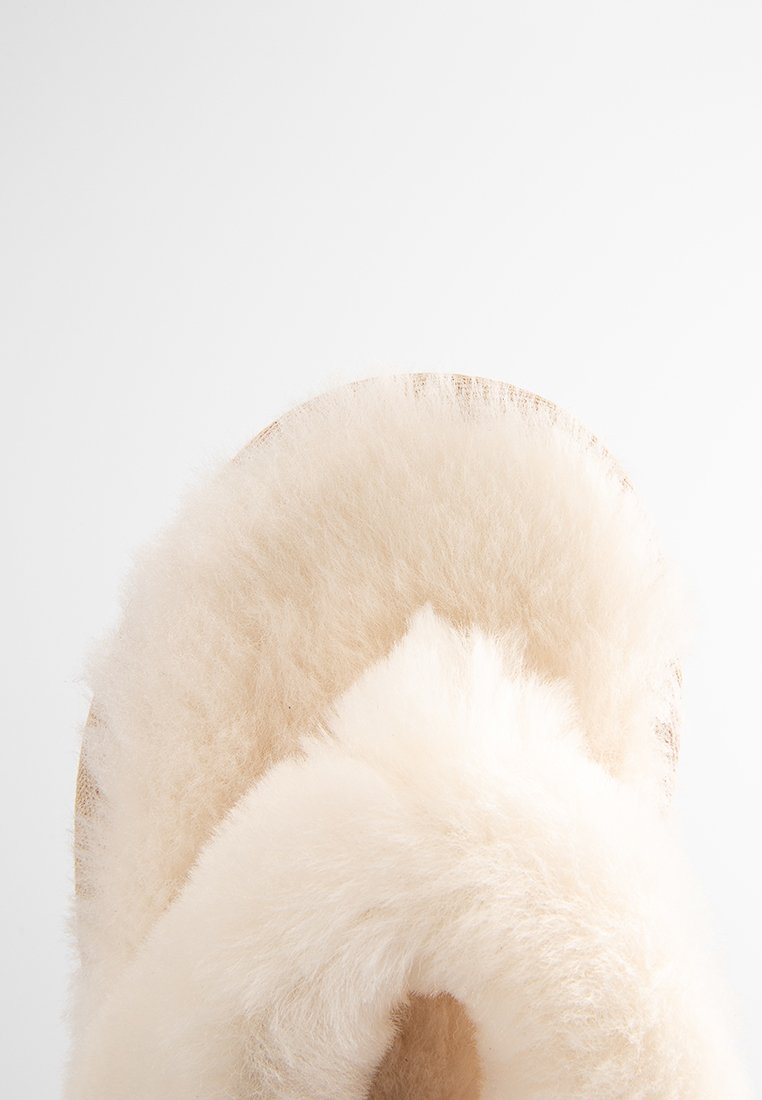 EMU Australia PITTA