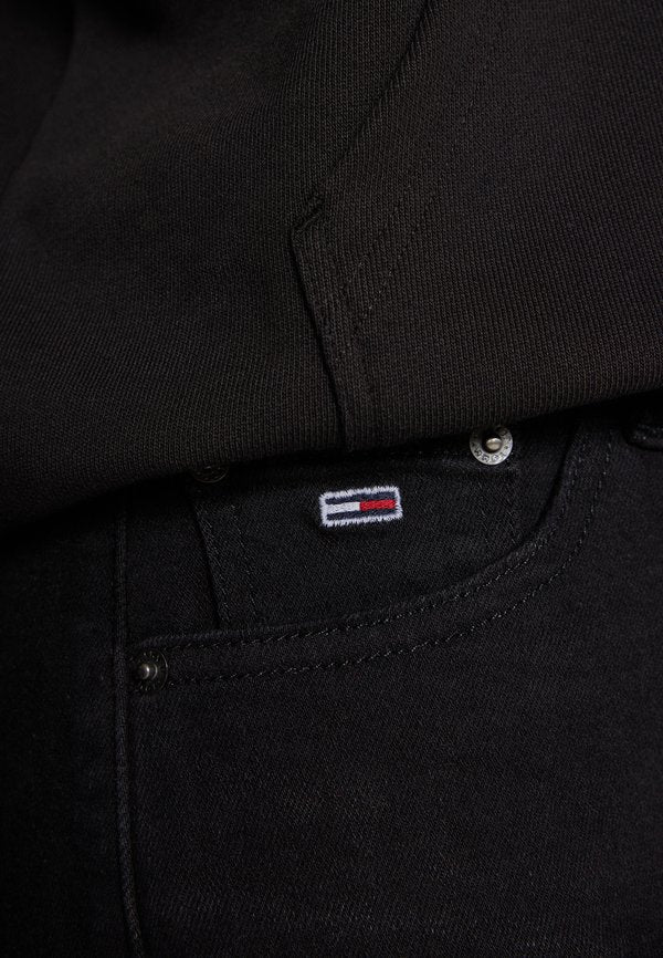 Tommy Jeans SYLVIA