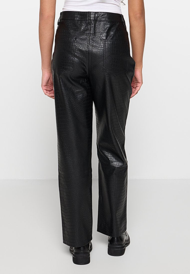 ORSAY REGULAR FIT
