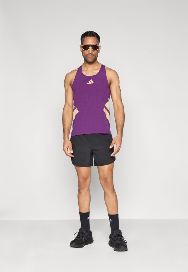 adidas Performance SINGLET