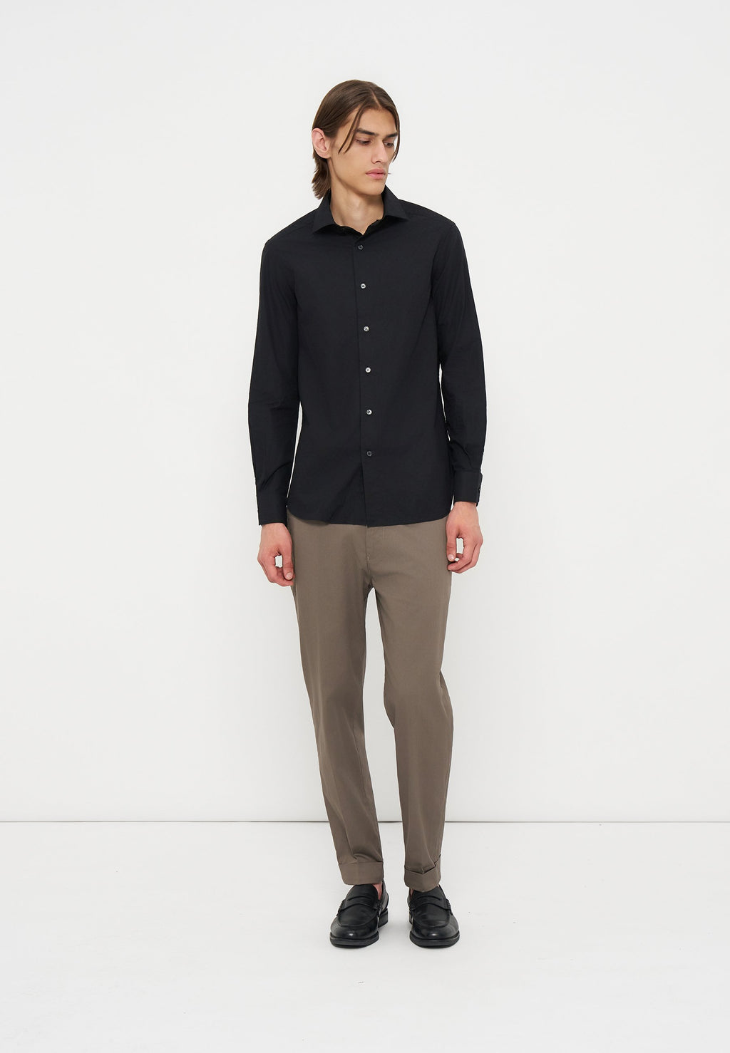 Emporio Armani