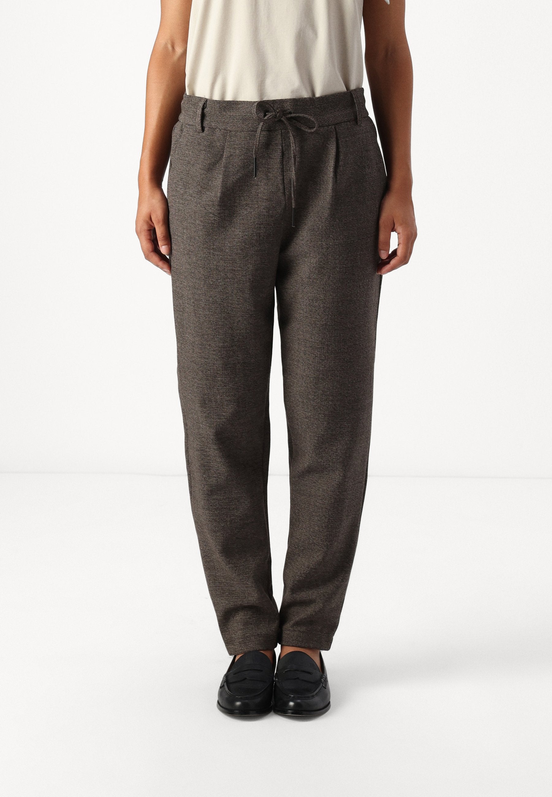 ONLY Petite ONLPOPTRASH DELL EASY PANT