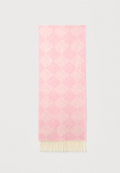 Copenhagen Studios SHAWL UNISEX