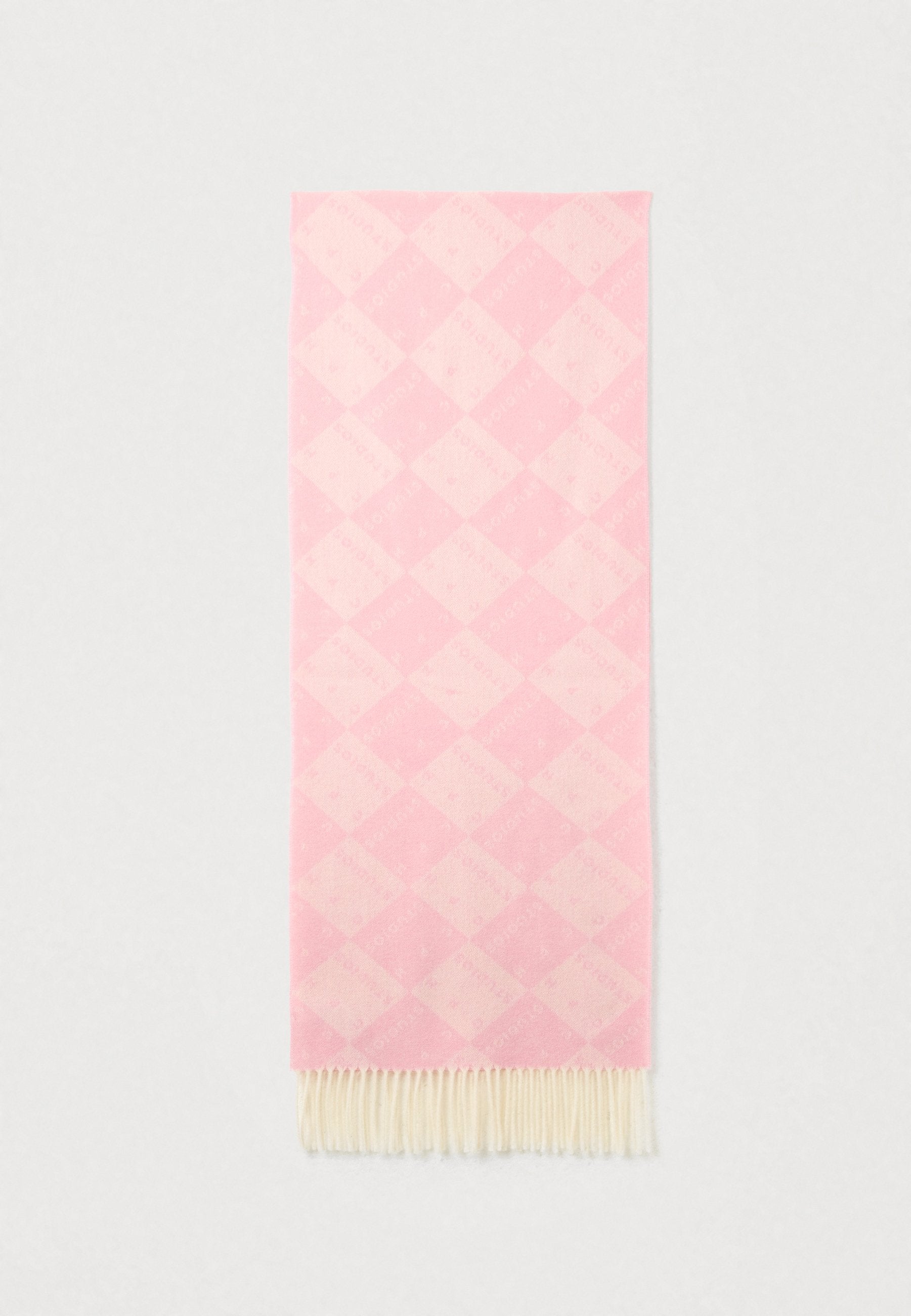 Copenhagen Studios SHAWL UNISEX