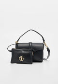 U.S. Polo Assn.