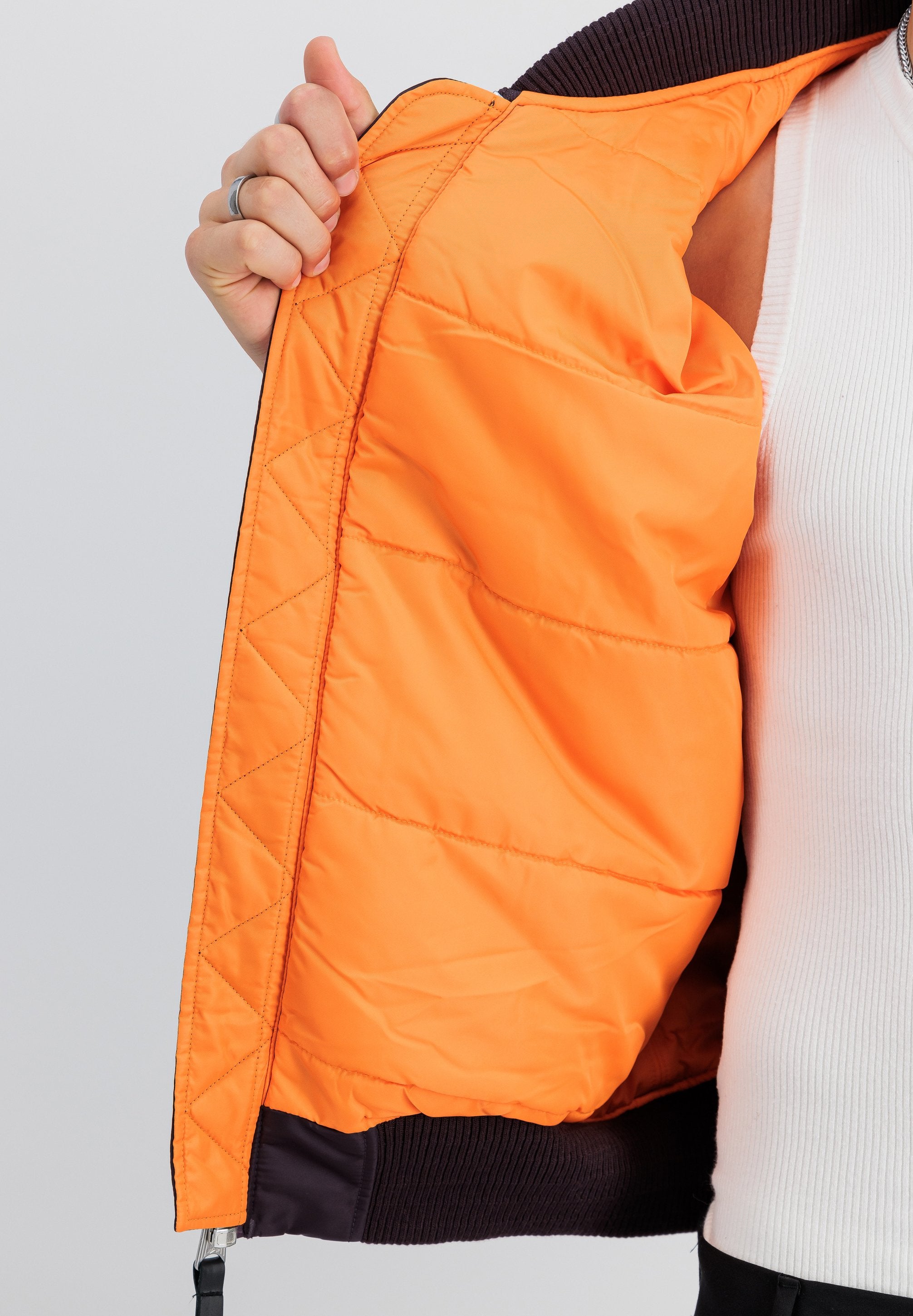 Alpha Industries MA-1 VF 59