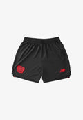 New Balance BAYER  04 - Shorts - home