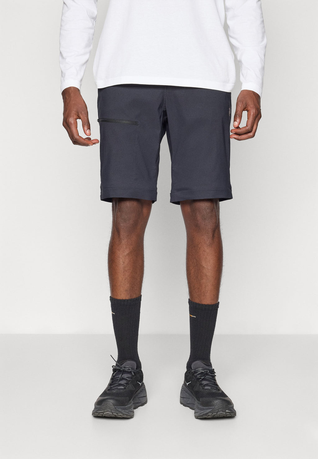 Peak Performance ICONIQ ZIP
