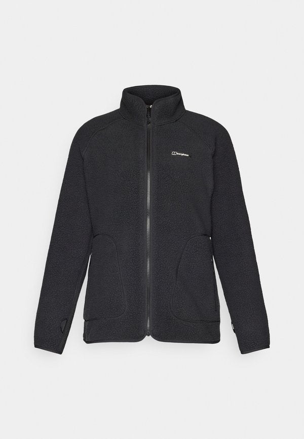Berghaus HANBY