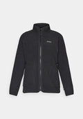Berghaus HANBY