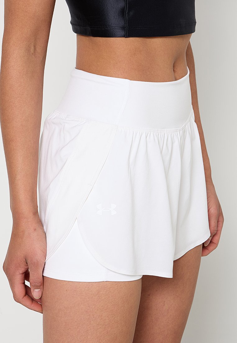 Under Armour VANISH