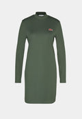 Lacoste EXCLUSIVE