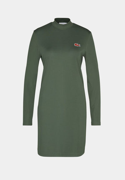 Lacoste EXCLUSIVE