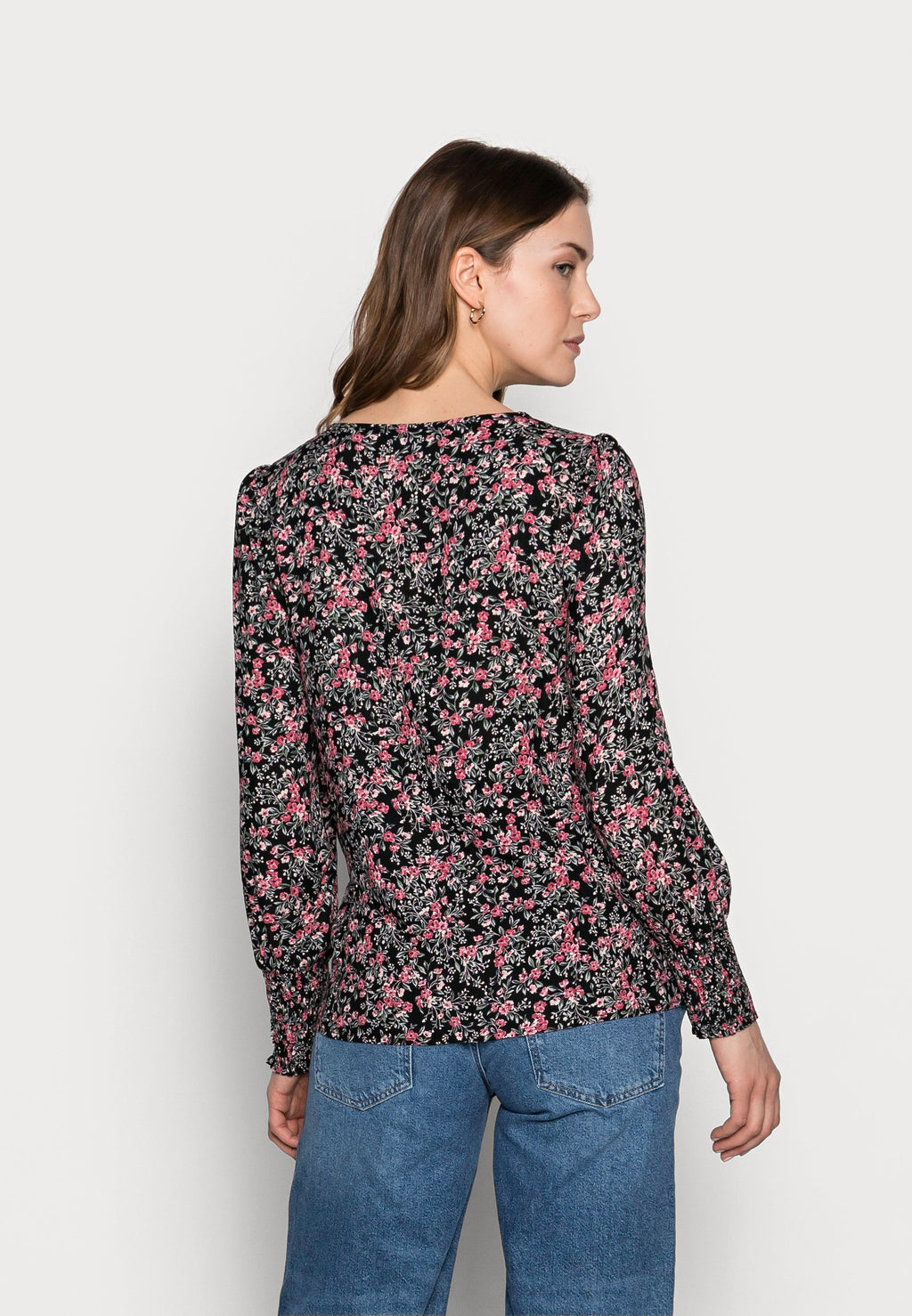 Pieces Maternity PCMPAOLA