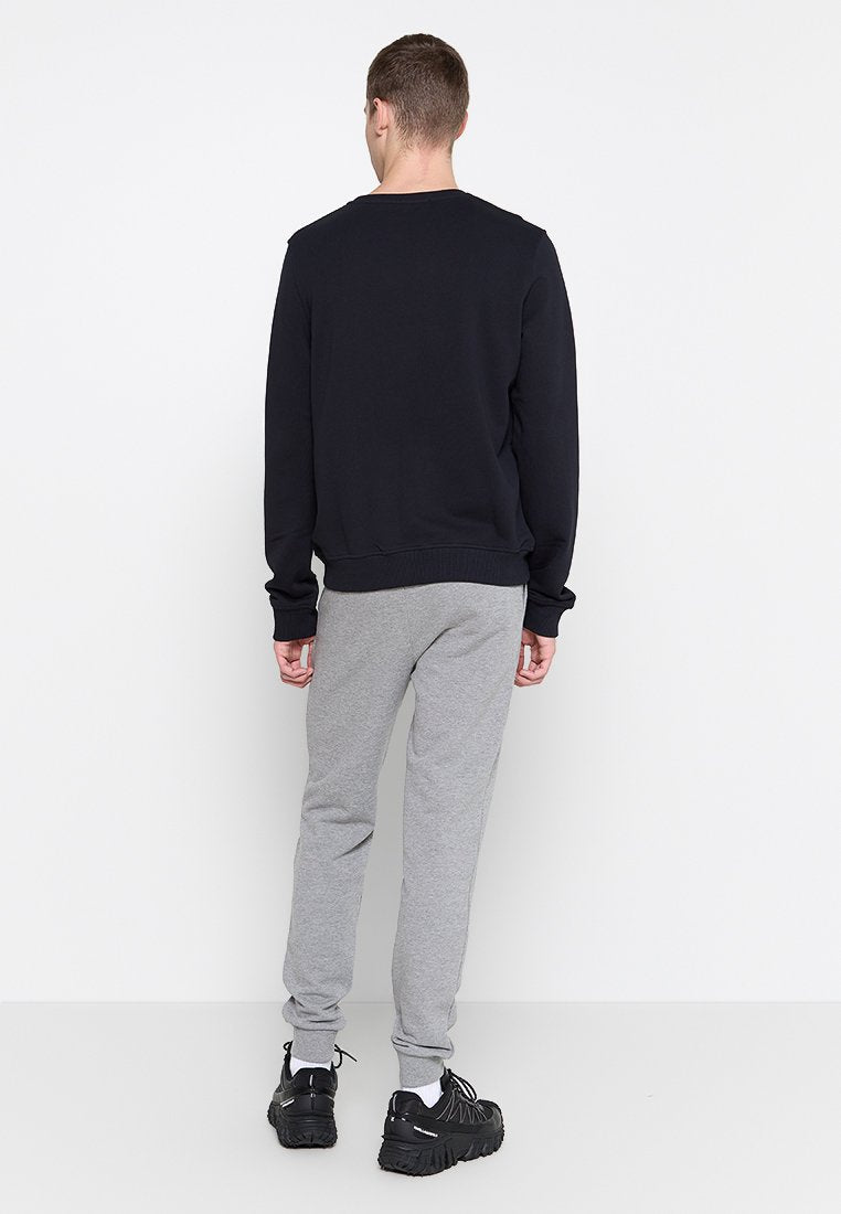 KARL LAGERFELD Jogginghose Media 2