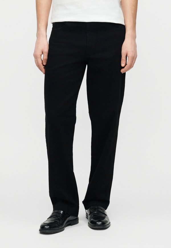 Versace Jeans Couture REGULAR ZENIT ESSENTIAL