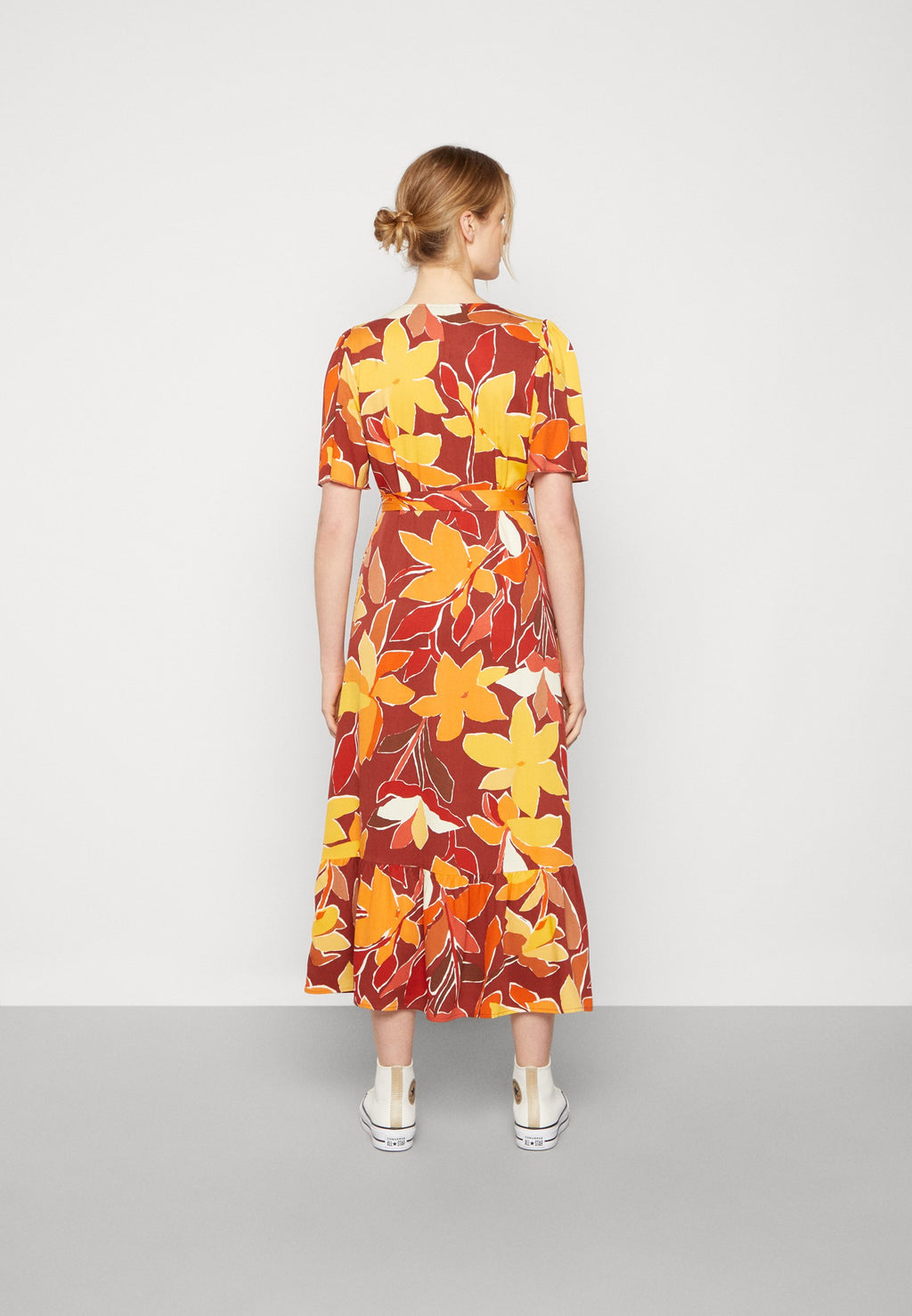 ONLY ONLALMA LIFE EMILYDRESS