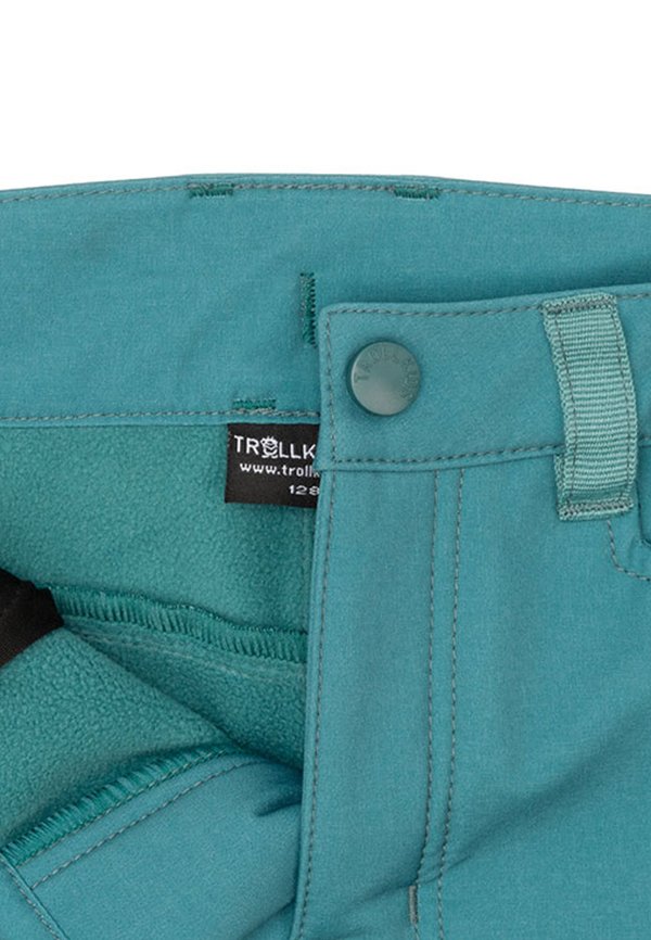 TROLLKIDS UNISEX