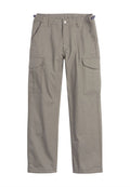 Levi's® XX CARGO BAGGY