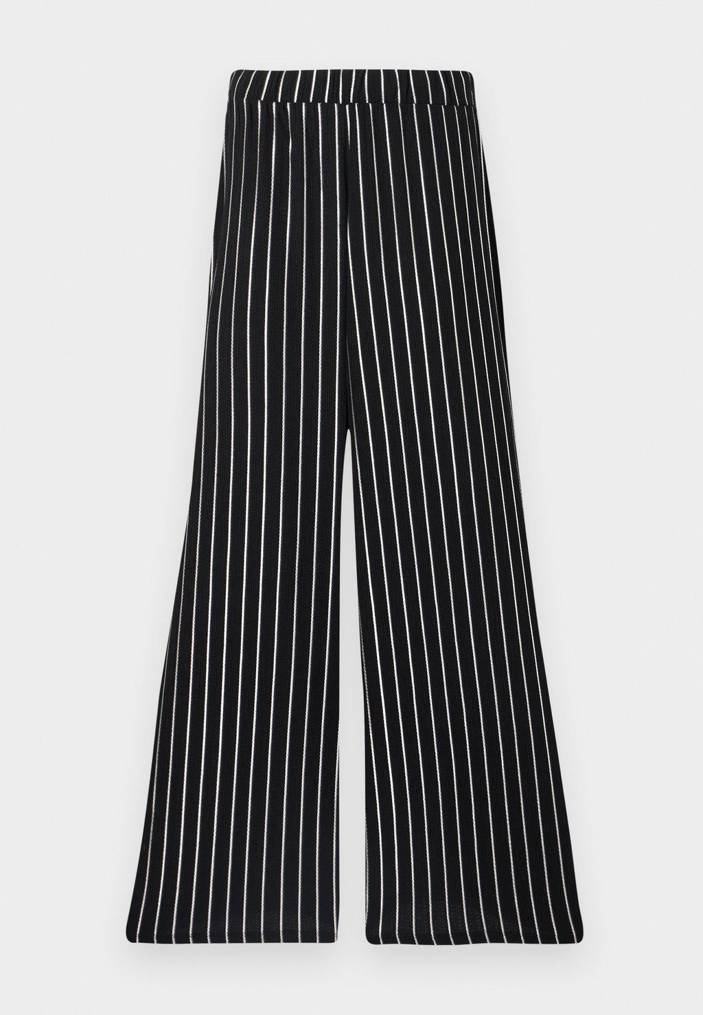 ONLANNY LIFE PANT Media 1