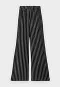 ONLANNY LIFE PANT Media 1