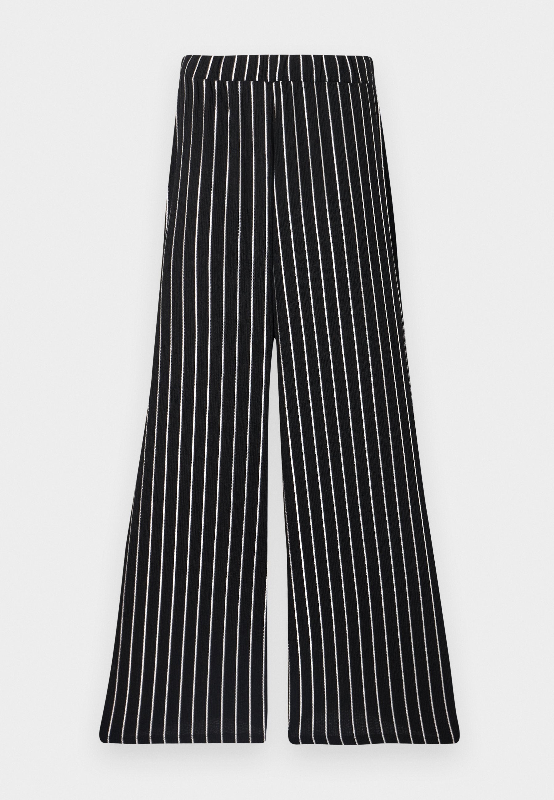 ONLANNY LIFE PANT Media 1