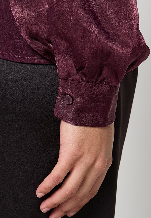 Vero Moda Tall VMLIV REGULAR FIT