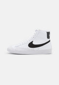 Nike Sportswear W BLAZER MID '77 BETTER
