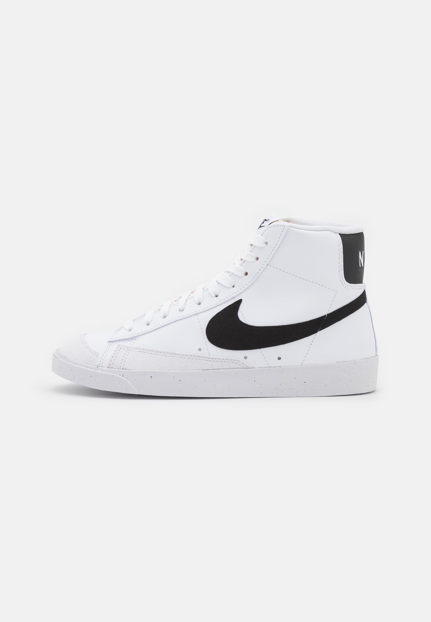 Nike Sportswear W BLAZER MID '77 BETTER