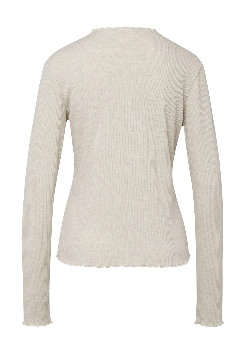 s.Oliver Langarmshirt Media 2