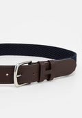 Hackett London PARACHUTE