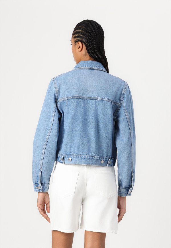 Samsøe Samsøe BETH JACKET