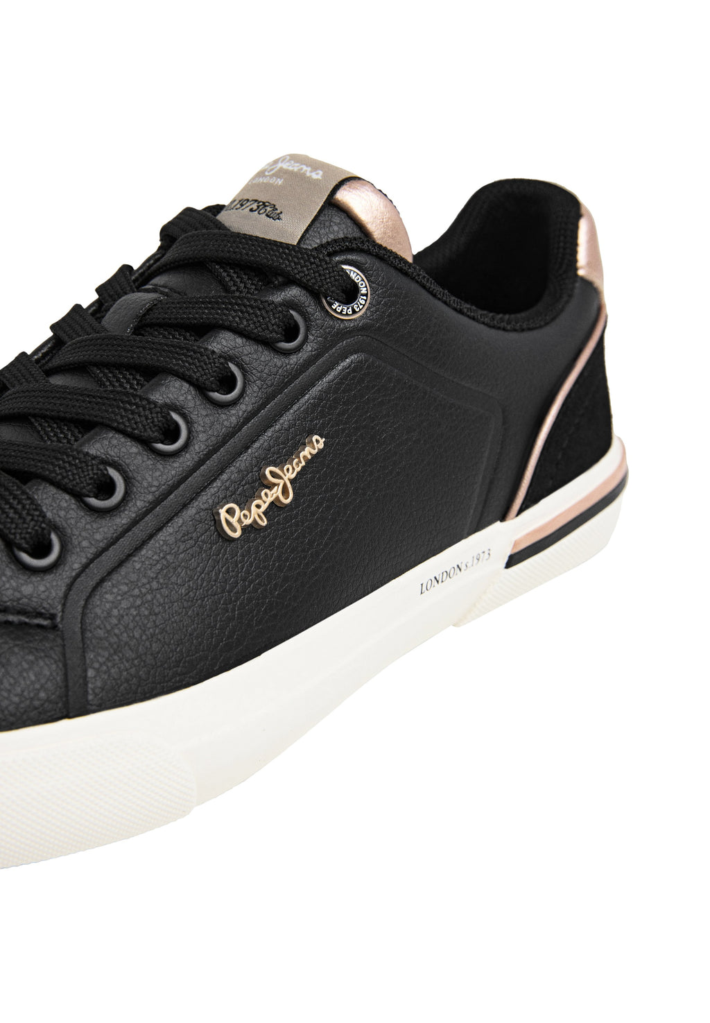 Pepe Jeans KENTON CAMPUS