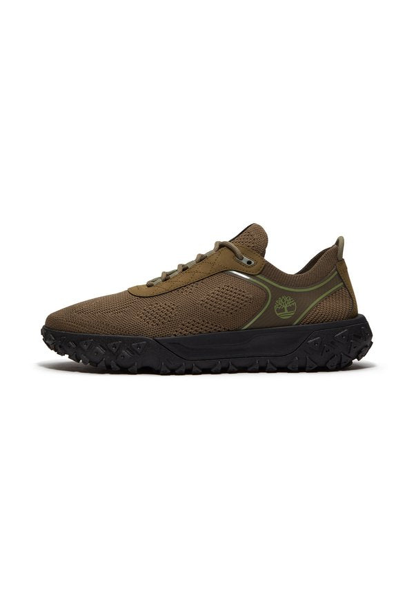 Timberland LOW