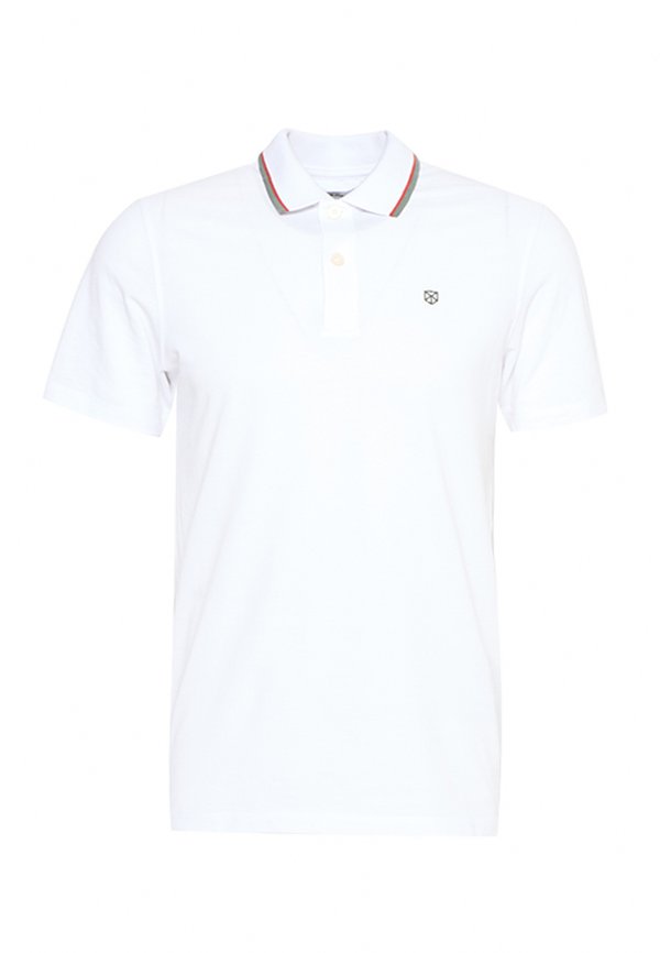 Jack & Jones JWHPAULOS3 PACK