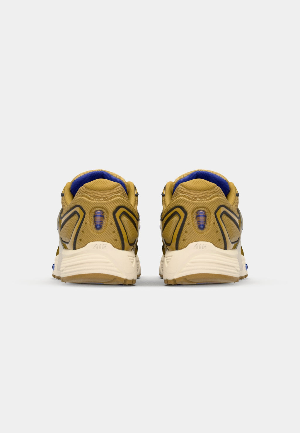 Nike Sportswear AIR PEGASUS WAVE UNISEX