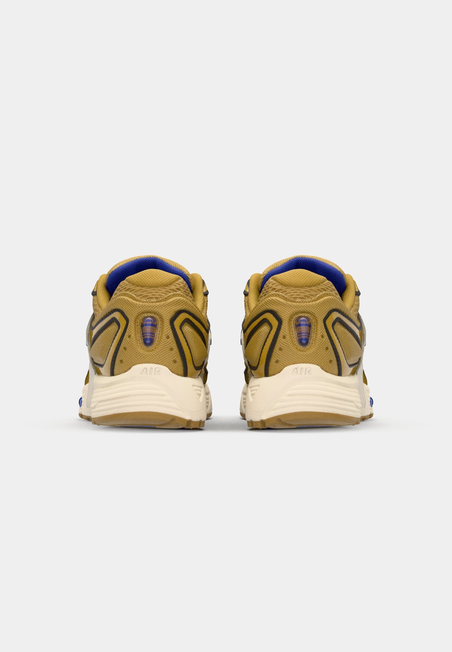 Nike Sportswear AIR PEGASUS WAVE UNISEX